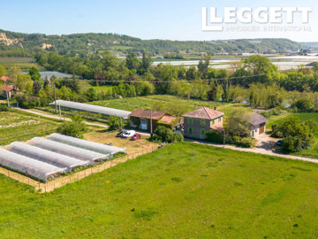 ahr0chm6ly9jzg4uagvzdglhlmltbw8vaw1hz2uvvevom