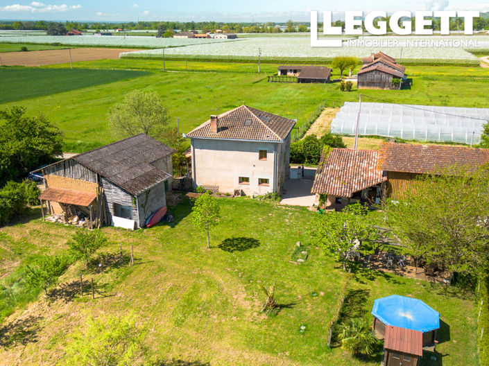 Image No.2-3 Bed House for sale