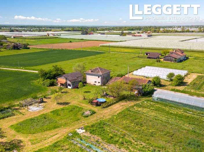 Image No.3-3 Bed House for sale