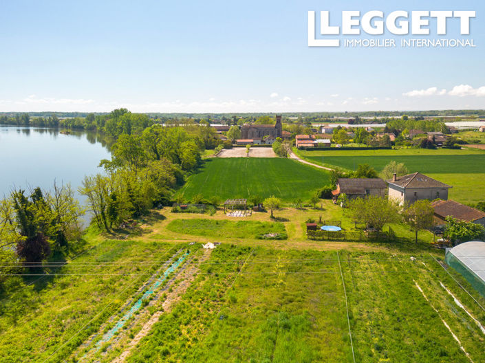 Image No.4-3 Bed House for sale