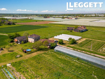 ahr0chm6ly9jzg4uagvzdglhlmltbw8vaw1hz2uvvevom