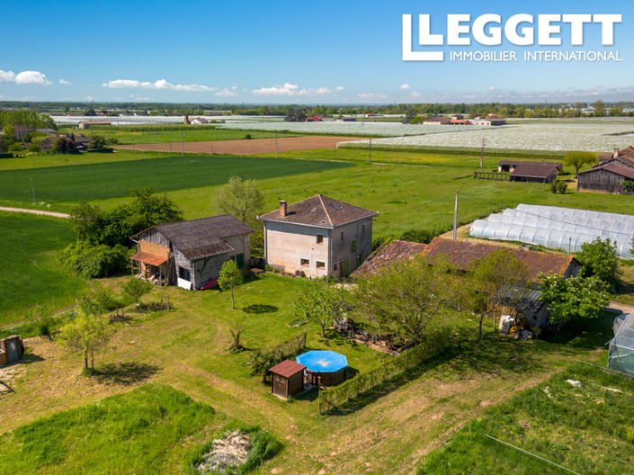 Image No.6-3 Bed House for sale