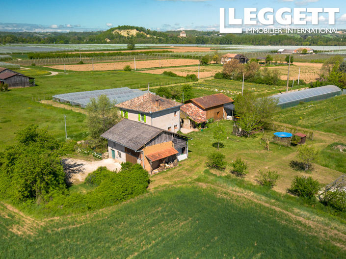 Image No.7-3 Bed House for sale