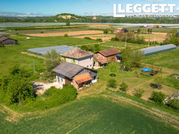 ahr0chm6ly9jzg4uagvzdglhlmltbw8vaw1hz2uvvevom