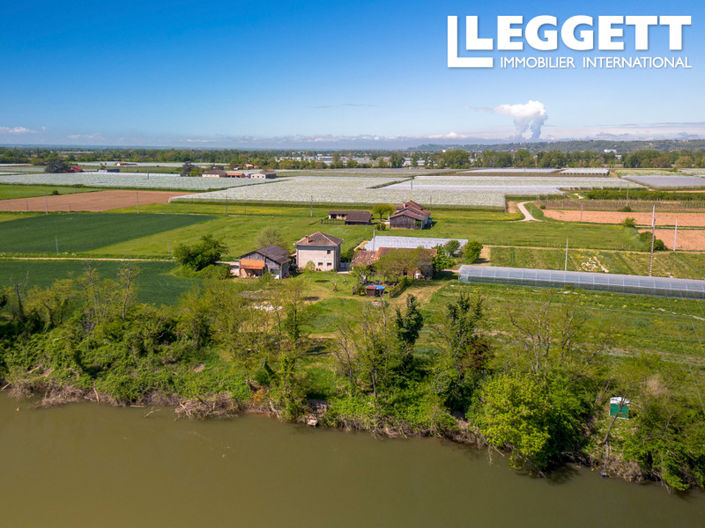 Image No.8-3 Bed House for sale