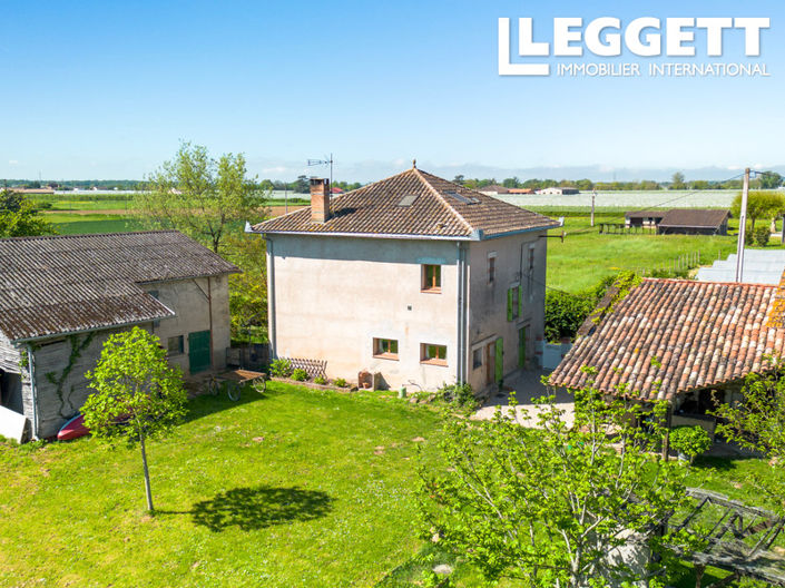 Image No.9-3 Bed House for sale