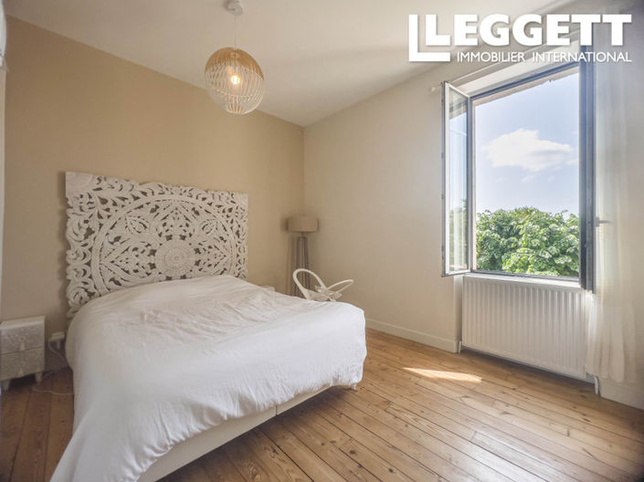 Image No.5-Maison de 3 chambres à vendre à Angoulême