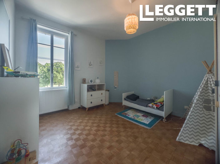 Image No.7-Maison de 3 chambres à vendre à Angoulême