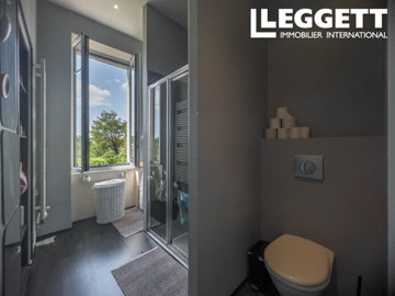 ahr0chm6ly9jzg4uagvzdglhlmltbw8vaw1hz2uvvevom