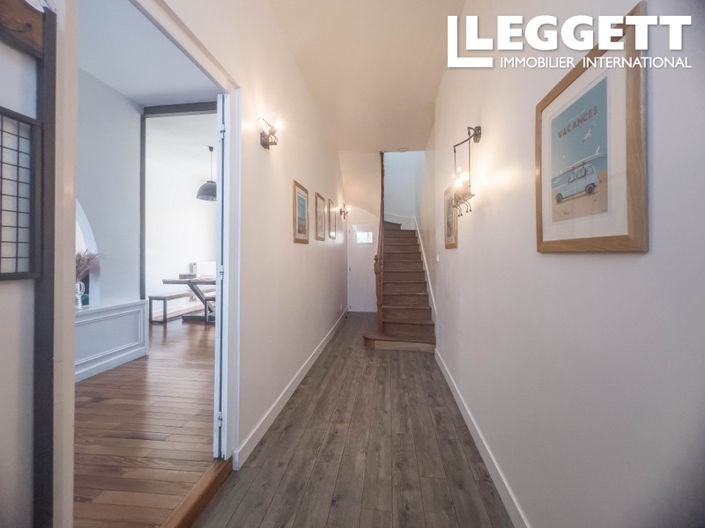 Image No.9-Maison de 3 chambres à vendre à Angoulême