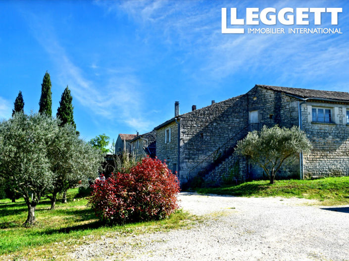 Image No.2-2 Bed House for sale