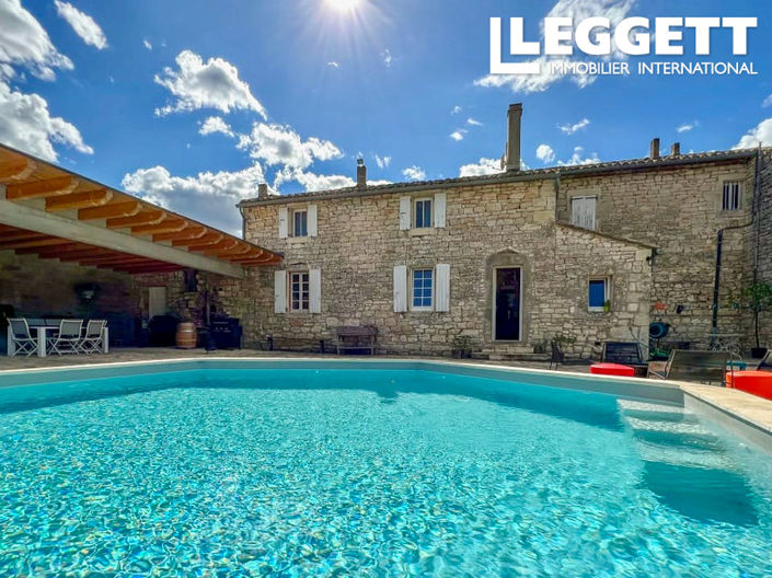 Image No.3-2 Bed House for sale