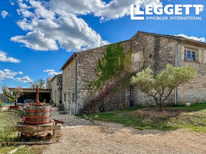 Image No.4-2 Bed House for sale