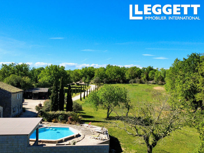 Image No.6-2 Bed House for sale