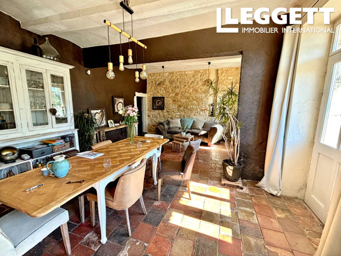 Image No.7-2 Bed House for sale