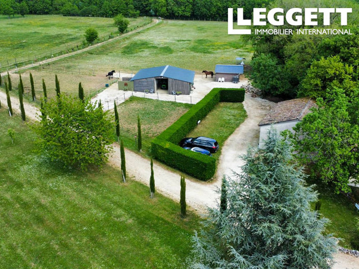 Image No.2-5 Bed House for sale