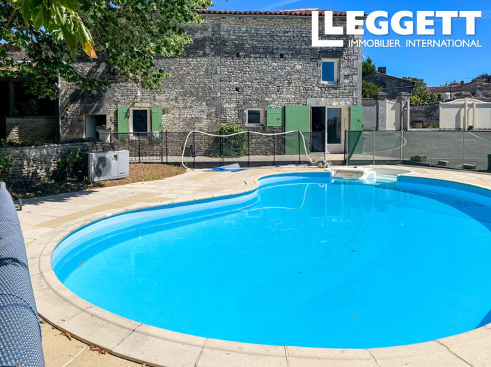 Image No.3-4 Bed House for sale