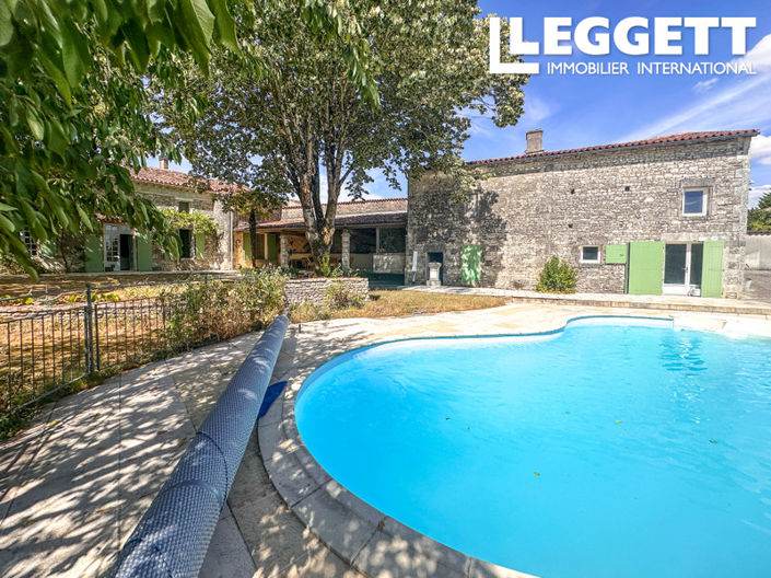Image No.3-4 Bed House for sale