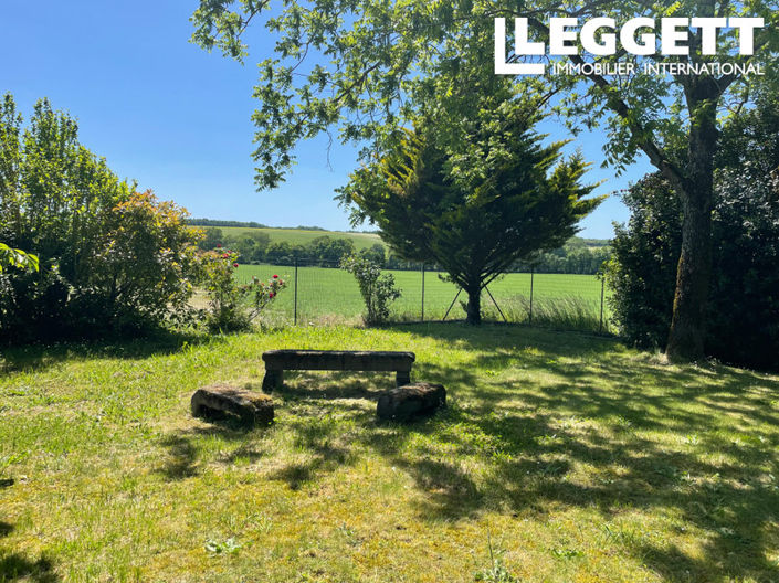 Image No.4-4 Bed House for sale