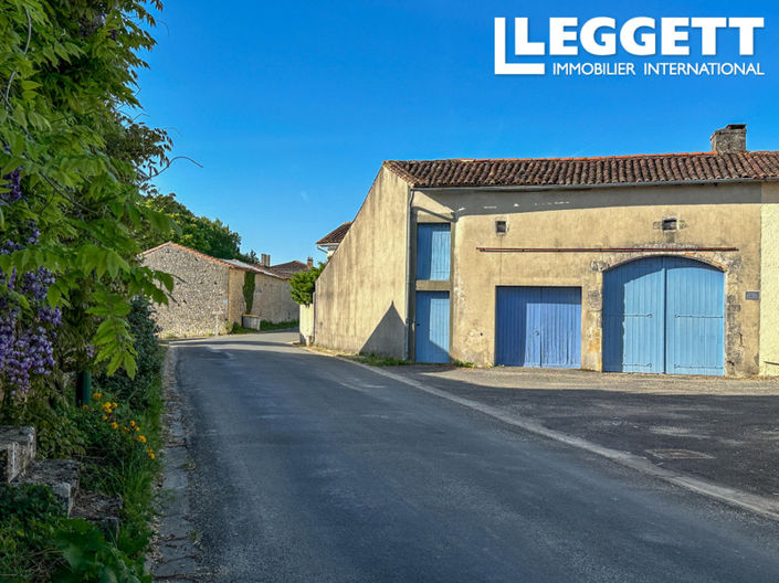 Image No.4-4 Bed House for sale