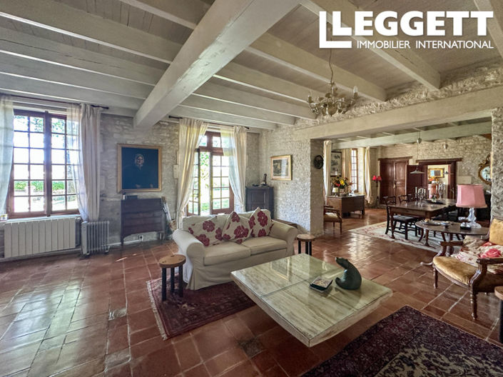 Image No.5-4 Bed House for sale