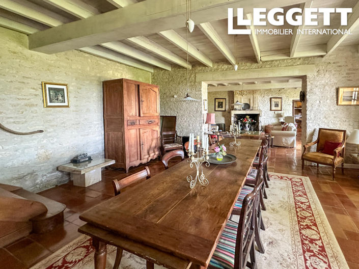 Image No.6-4 Bed House for sale