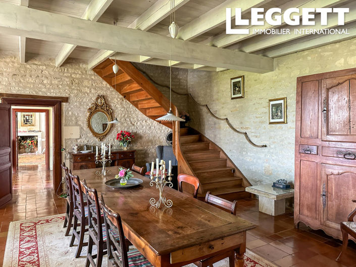 Image No.7-4 Bed House for sale