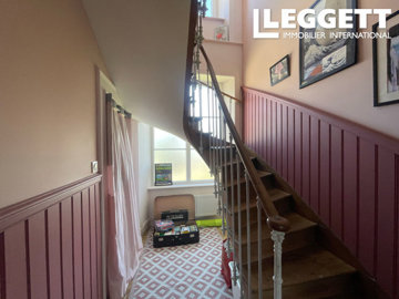 ahr0chm6ly9jzg4uagvzdglhlmltbw8vaw1hz2uvvevom