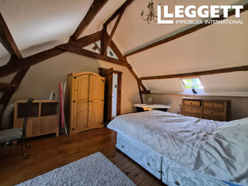 ahr0chm6ly9jzg4uagvzdglhlmltbw8vaw1hz2uvvevom