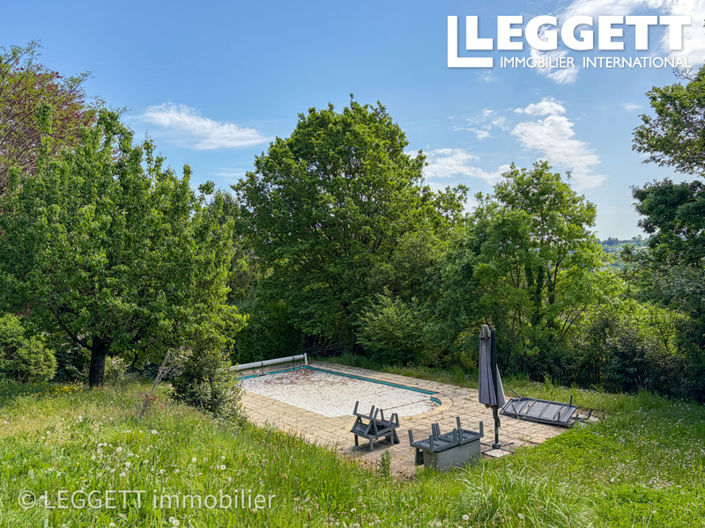 Image No.10-Maison de 5 chambres à vendre à Sarlat-la-Canéda