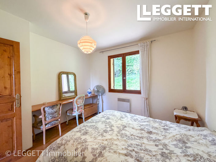 Image No.8-Maison de 5 chambres à vendre à Sarlat-la-Canéda