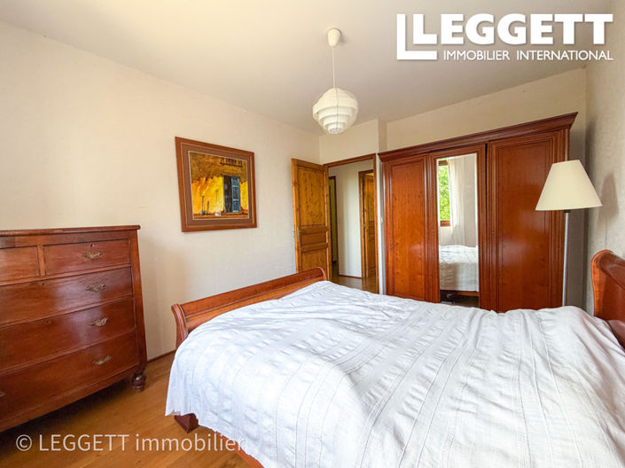 Image No.9-Maison de 5 chambres à vendre à Sarlat-la-Canéda