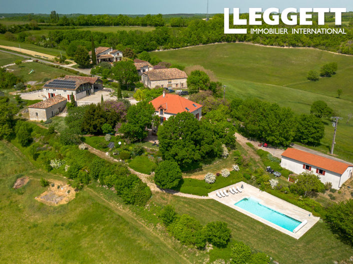 Image No.2-11 Bed House for sale