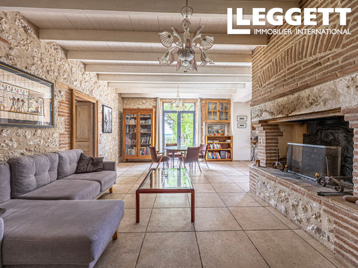 Image No.4-11 Bed House for sale