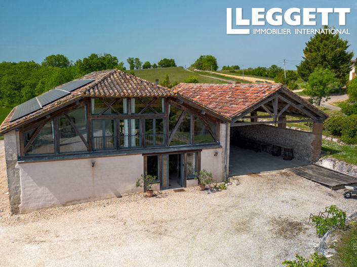 Image No.7-11 Bed House for sale