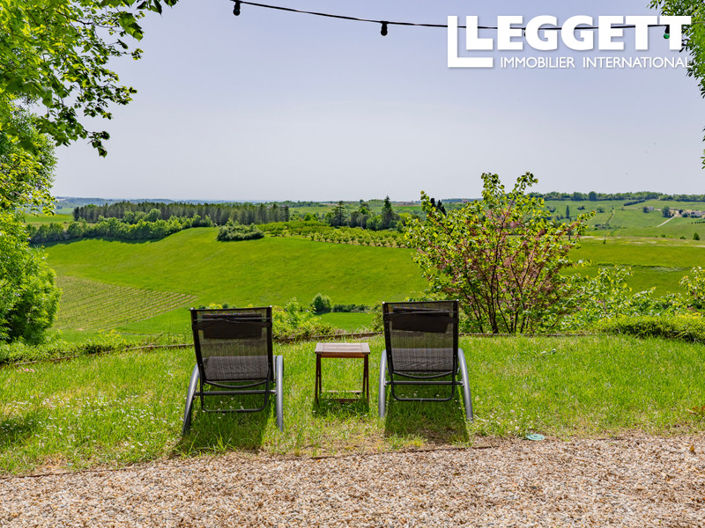 Image No.9-11 Bed House for sale