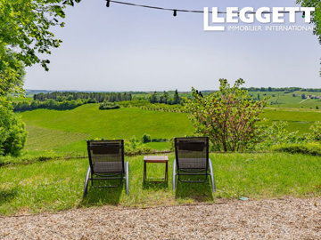 ahr0chm6ly9jzg4uagvzdglhlmltbw8vaw1hz2uvvevom