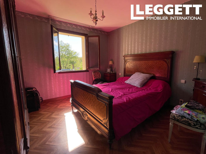 Image No.10-3 Bed House for sale