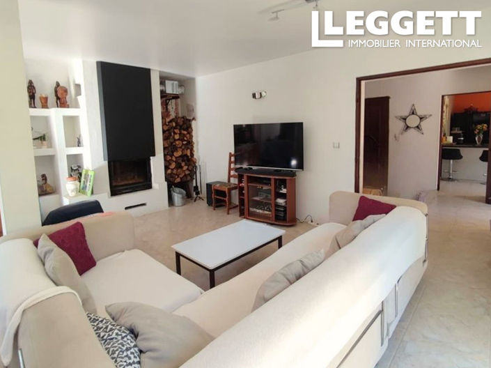 Image No.5-3 Bed House for sale