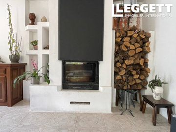 ahr0chm6ly9jzg4uagvzdglhlmltbw8vaw1hz2uvvevom