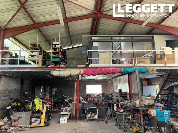 Image No.9-3 Bed House for sale