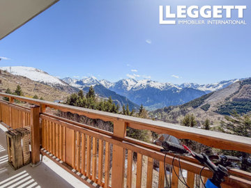 ahr0chm6ly9jzg4uagvzdglhlmltbw8vaw1hz2uvvevom