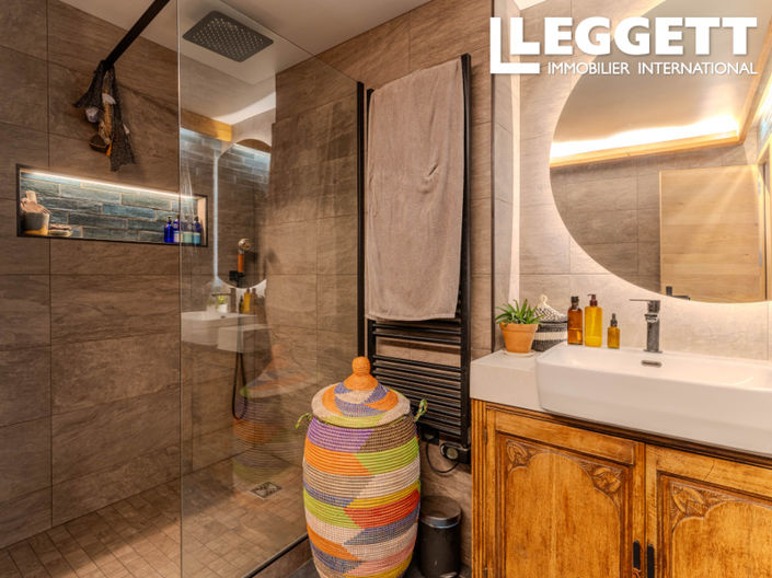 Image No.9-Appartement de 4 chambres à vendre à Huez