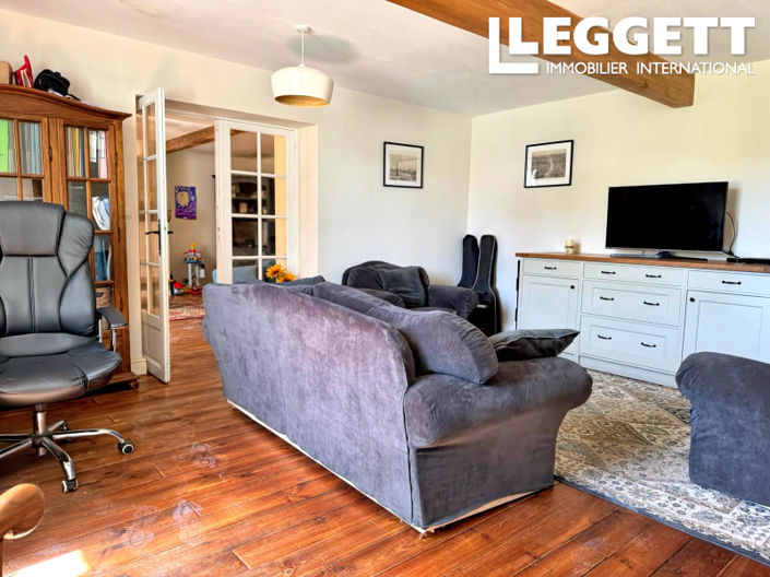 Image No.4-4 Bed House for sale