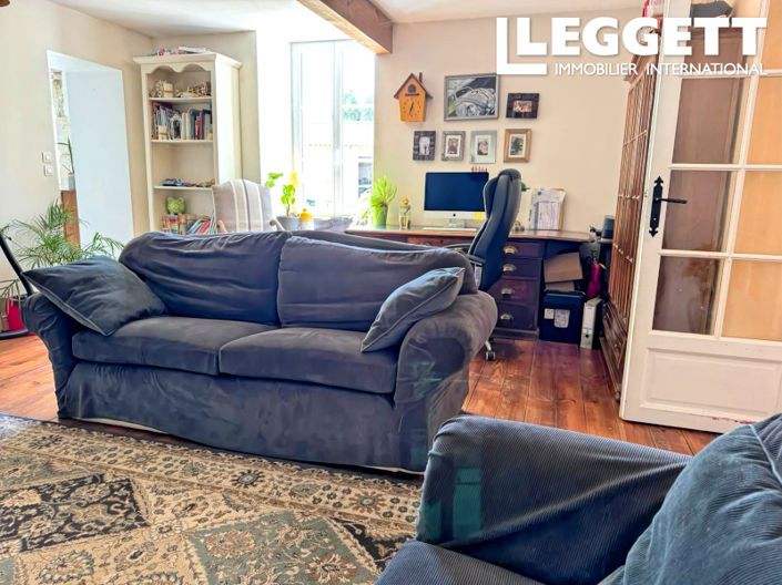 Image No.5-4 Bed House for sale