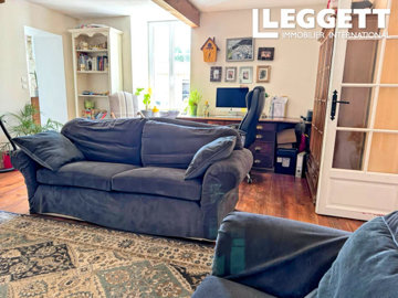 ahr0chm6ly9jzg4uagvzdglhlmltbw8vaw1hz2uvvevom