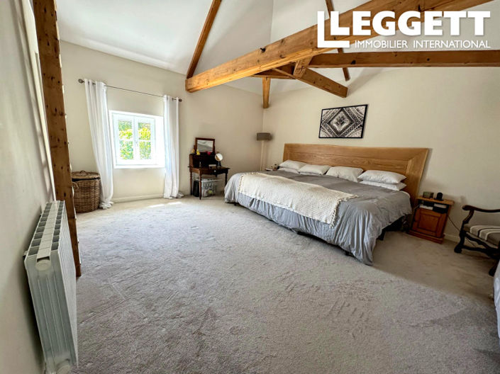 Image No.7-4 Bed House for sale