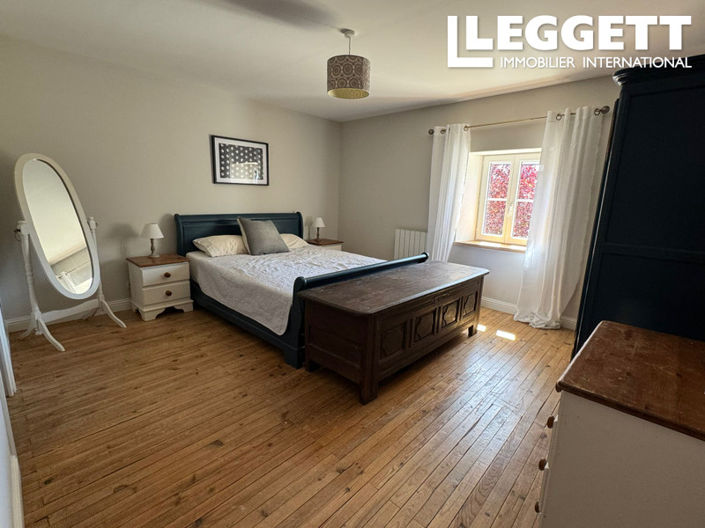 Image No.8-4 Bed House for sale