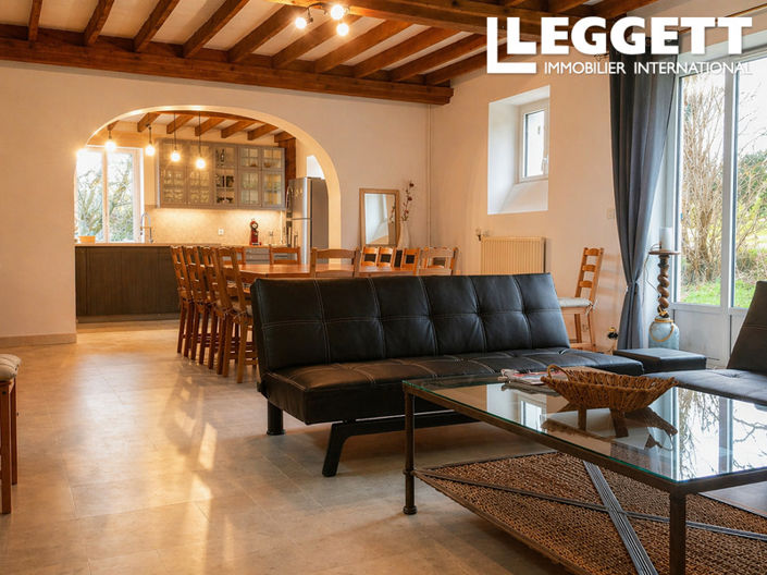 Image No.3-9 Bed House for sale