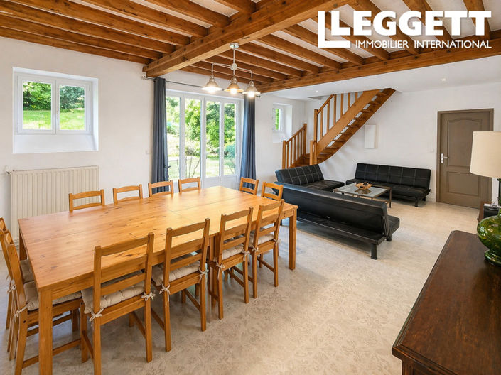 Image No.4-9 Bed House for sale